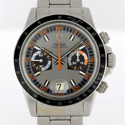 corona tudor 7149|TUDOR, MONTECARLO, REF. 7149/0, .